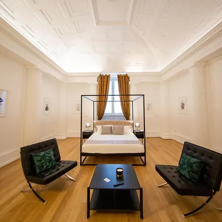 Corso Grand Suites-3