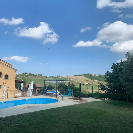 Agriturismo cerquatonda-3