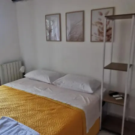 B&B Civico 51-3