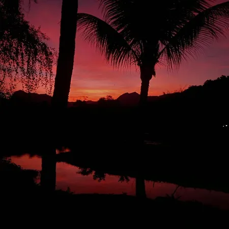 Pousada Marina Paraty-2
