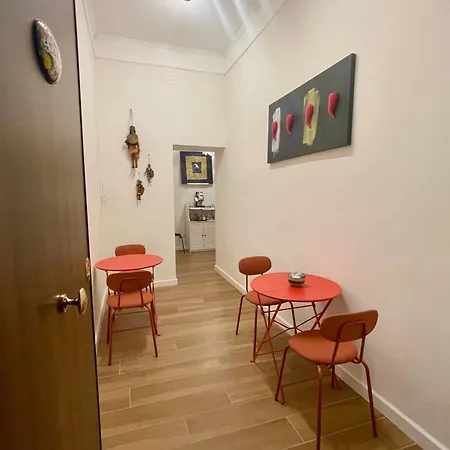 Casa Duchesca-3