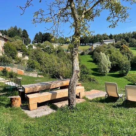 B&B dalla Eli-3
