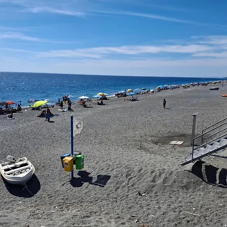 B&B Brezza Marina-2