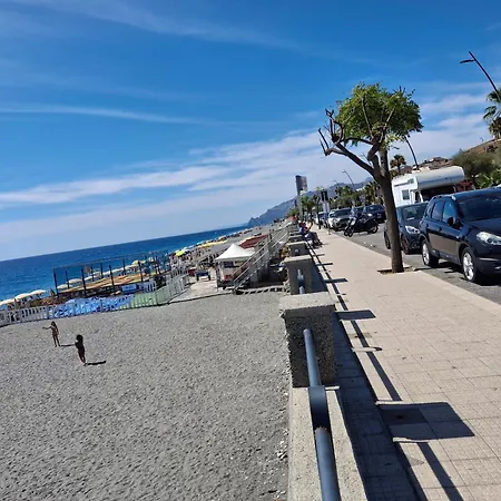 B&B Brezza Marina-3