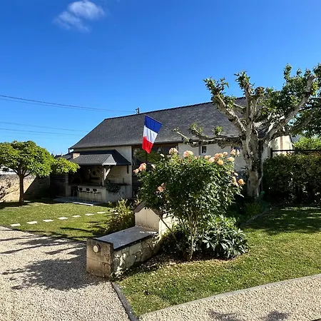 Le cerisier-2