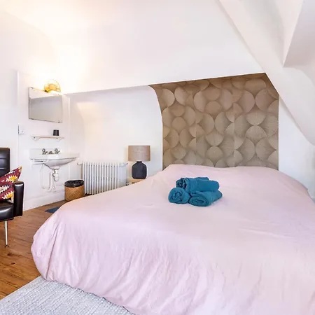 La Mariance-2