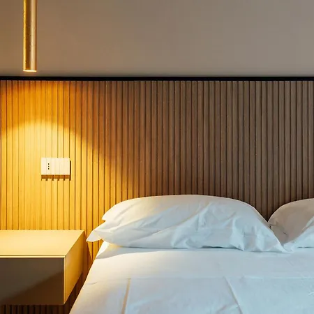 Central Suites-3