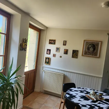 la ferme du Planeau-2