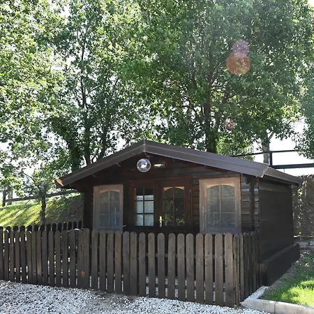 Maiano Relais-3