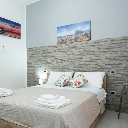 Punta Mare-3