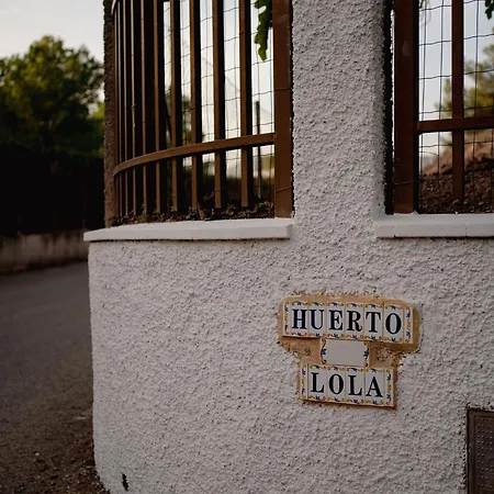 La casa Zamora-3