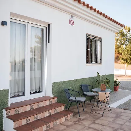 La casa Zamora-2
