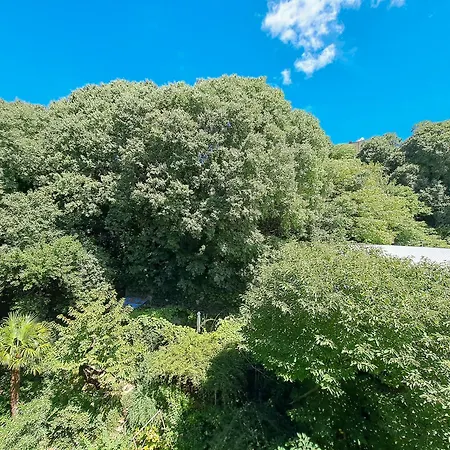 B&B Porto Vivo-3