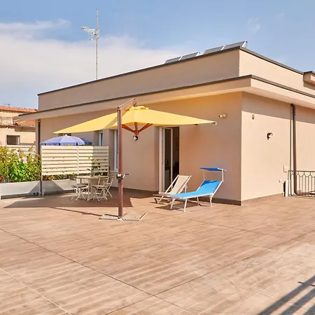 Casa Chiari-3
