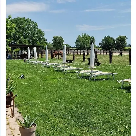 Ranch borgo bella vita-2