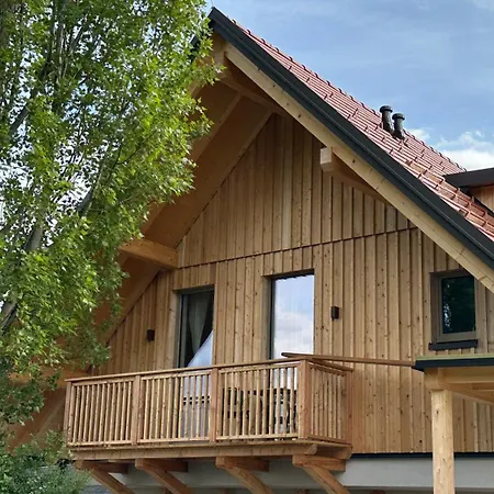 Weinquartier - Weinrebenblick Kleindienst-3