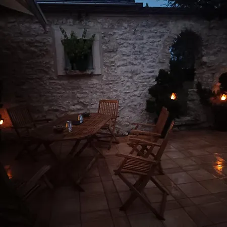Les Ecureuils-3
