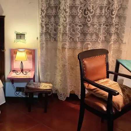 Il Nido del Pettirosso-2