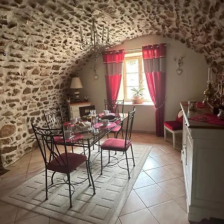 Le clos fleuri-3