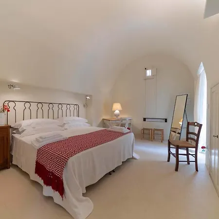 Masseria Corte Cucciata-2
