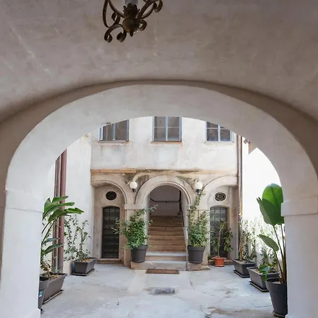 Casa Bohèmien-2