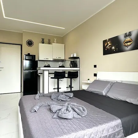 Otium Home-2