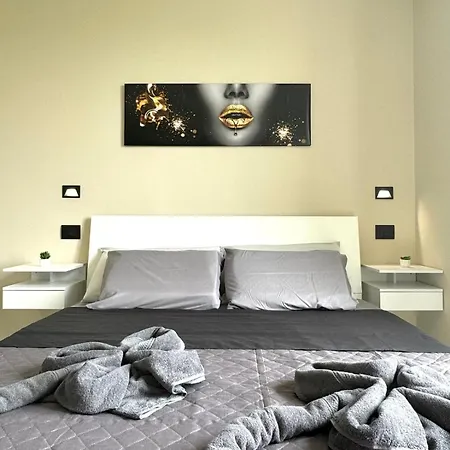 Otium Home-3