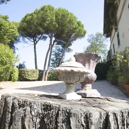 Casale Novilara-2