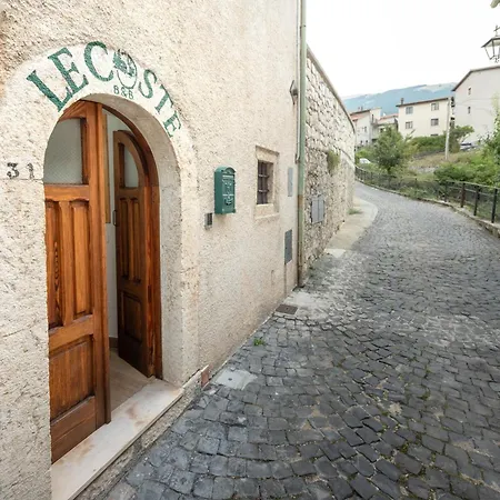 Le Coste-2
