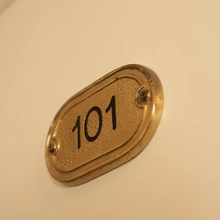 Residence Acropoli-3