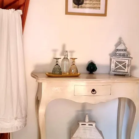 B&B Albaluna-3