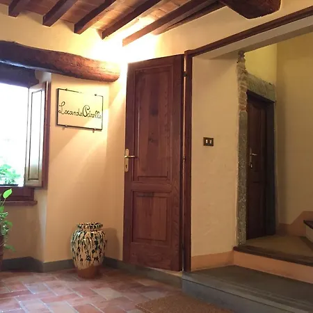 Locanda Petrella-2