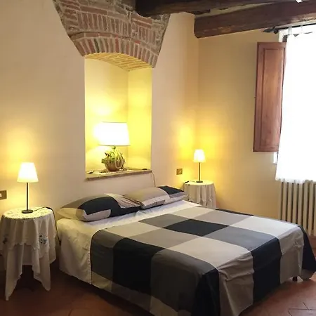 Locanda Petrella-3