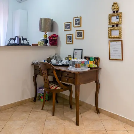 Camere del Camerlengo-2