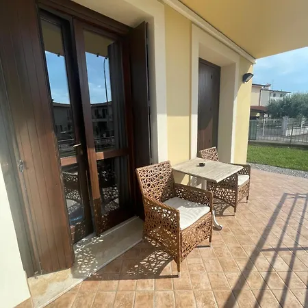 Casa 774-3