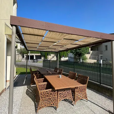 Casa 774-2