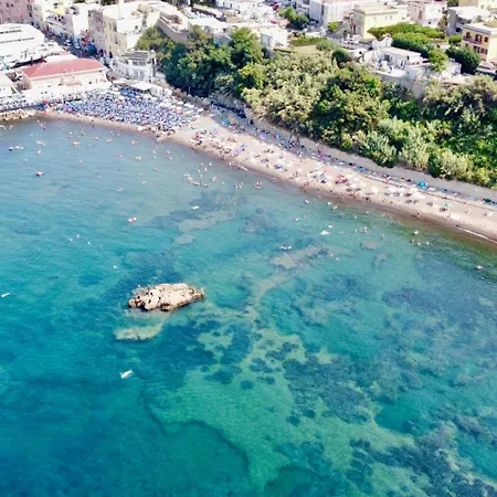 Vento di mare-2