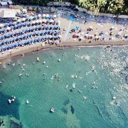 Vento Di Mare-3