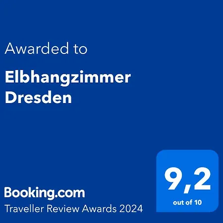 Elbhangzimmer Dresden-3
