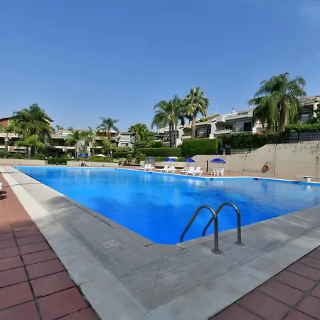 Amaranda B&B-3