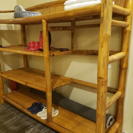 Portofhino South Homestay-2