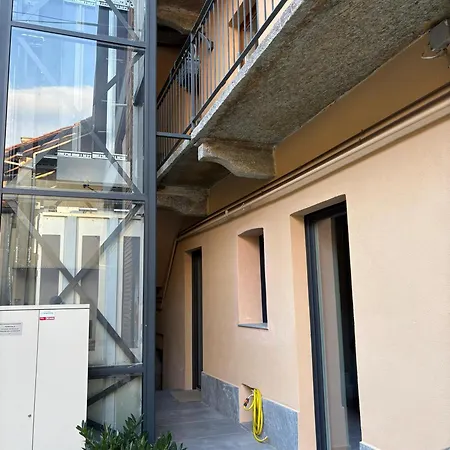 Maison De Cavour-3
