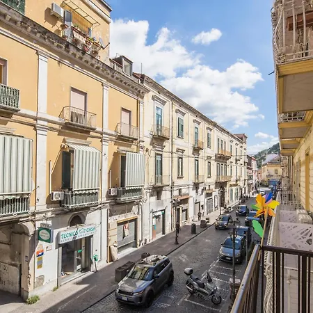 B&B al Corso-3
