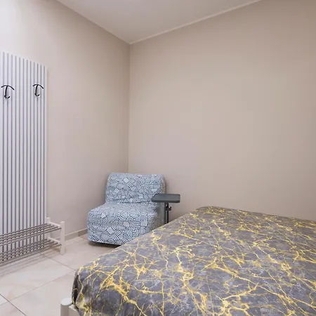B&B al Corso-2