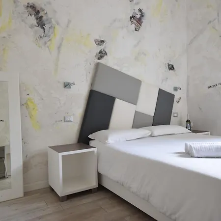 Everroma Guesthouse-3