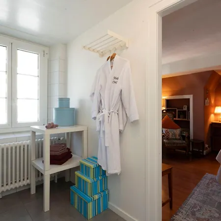 Maison Dubois-2
