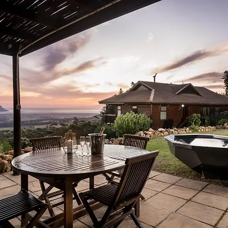 Lalapanzi Lodge-3