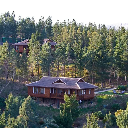 Lalapanzi Lodge-3