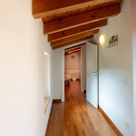 B&B Corte Barbieri-2