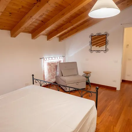 B&B Corte Barbieri-3